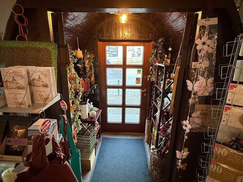 IMG_7131.jpeg - Mehrfamilienhaus, Wohnhaus in Zeitz