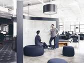 Beispielhaftes Büro - Büro zur Miete in Berlin