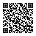 QR-Code - 