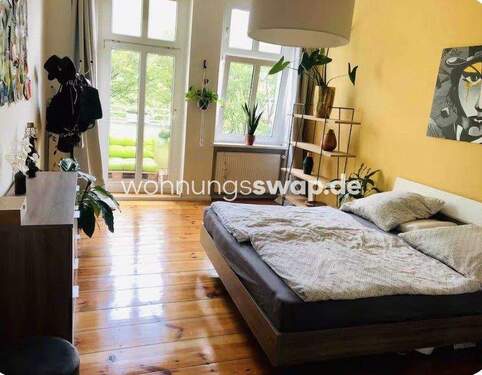 Bild 1 - Wohnungsswap - Triftstraße - 670,00&nbsp;EUR Kaltmiete, ca.&nbsp; 58,00&nbsp;m&sup2;&nbsp;Wohnfl&auml;che