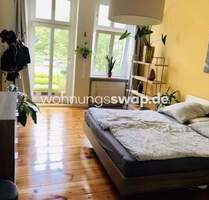 Wohnungsswap - Triftstraße - 670,00&nbsp;EUR Kaltmiete, ca.&nbsp; 58,00&nbsp;m&sup2;&nbsp;Wohnfl&auml;che in Berlin (PLZ: 13353) Wedding