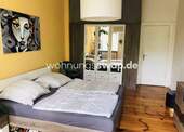 Bild 2 - 2 Zimmer Etagenwohnung zur Miete in Berlin