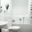 Bild 6 - 