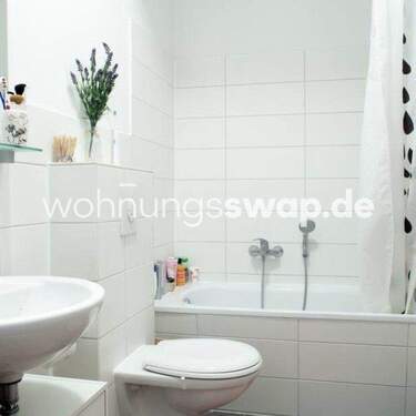 Bild 6 - 