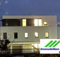 Exklusive 3-Zimmer-Wohnung in Göppingens bester Wohnlage