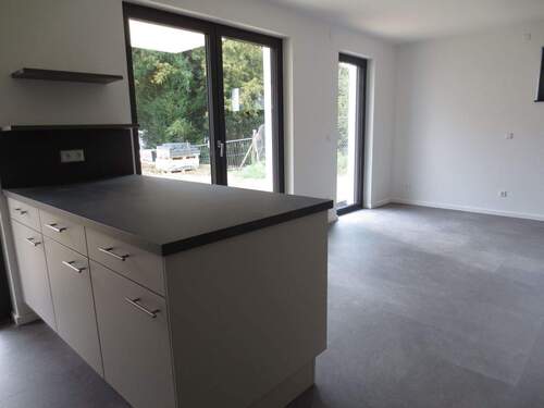 IMG_1861.JPG - 3- Zimmer mit 78,00 m&sup2; in Göppingen zur Miete