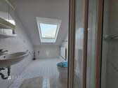 DG Duschbad - 
