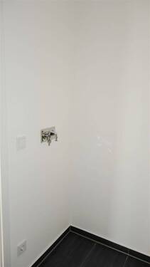 Hauswirtschaftsraum - 