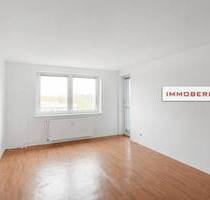 259.000,00&nbsp;EUR Kaufpreis, ca.&nbsp; 60,00&nbsp;m&sup2;&nbsp;Wohnfl&auml;che in Berlin (PLZ: 13599) Haselhorst