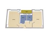 Grundriss - 
