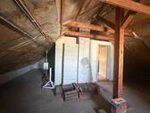 IMG_1425 - Kopie - Kopie.jpeg - 