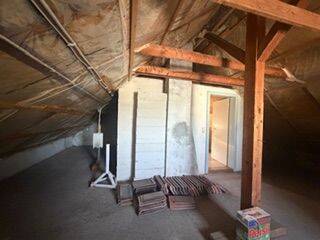 IMG_1425 - Kopie - Kopie.jpeg - 
