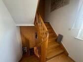 IMG_1422.jpeg - 