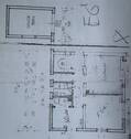 IMG_1477.jpeg - 