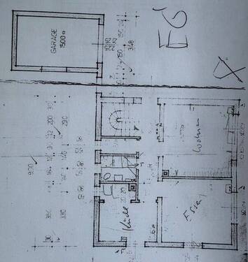 IMG_1477.jpeg - 