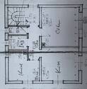 IMG_1478.jpeg - 
