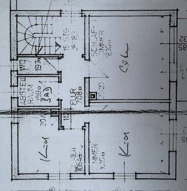 IMG_1478.jpeg - 