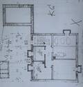 IMG_1479.jpeg - 