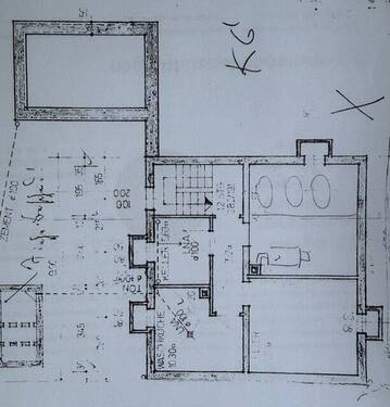 IMG_1479.jpeg - 