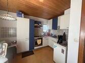 IMG_1407 - Kopie (2).jpeg - 