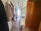IMG_1408.jpeg - 