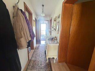 IMG_1408.jpeg - 