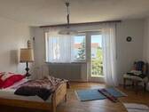 IMG_1418 - Kopie - Kopie.jpeg - 
