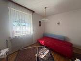 IMG_1421 - Kopie - Kopie.jpeg - 