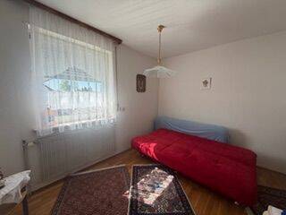 IMG_1421 - Kopie - Kopie.jpeg - 