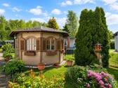 Pavillon - 
