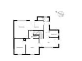 Erdgeschoss - 