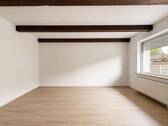Wohnzimmer - 5 Zimmer Doppelhaushälfte zum Kaufen in Neukieritzsch