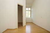 Flur - 