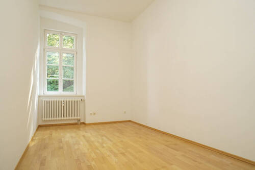 Schlafen - 