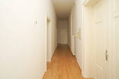 Flur - 