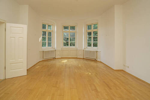 Wohnen - 
