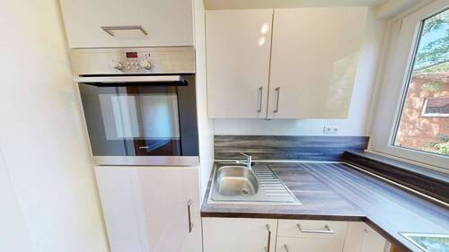 Bild 10 - 