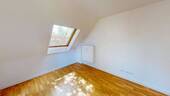 Bild 4 - Etagenwohnung mit 42,40 m² in Hamburg Langenhorn zum Kaufen