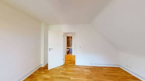 Bild 7 - 
