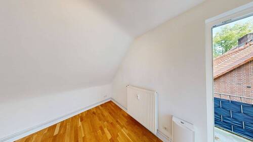 Bild 8 - 