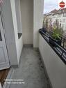 Balkon, A1 - Etagenwohnung mit 130,30 m² in Berlin zum Kaufen