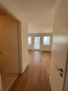 Rathausgasse 4 - 1 Zimmer Etagenwohnung zur Miete in SchÃ¶nefeld