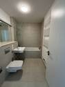 Rathausgasse 4 - 1 Zimmer Etagenwohnung in SchÃ¶nefeld