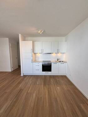 Rathausgasse 4 - 