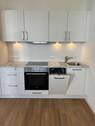 Rathausgasse 4 - 