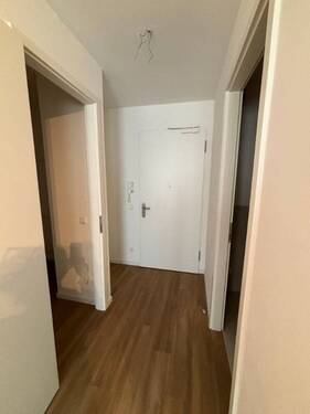 Rathausgasse 4 - 
