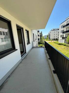 Rathausgasse 4 - 