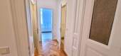 Durchgang zum Bad - 