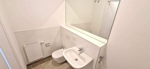 Gäste WC - 