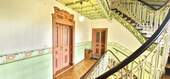 Treppenhaus - 